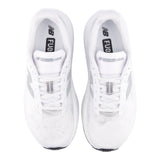 New Balance Rebel v5 Dame - White - Endurance Sport