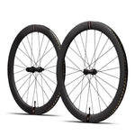 Argon 18 - E-119 Tri+ Disc Ultegra Di2 w. Atten L42 Wheels - Endurance Sport