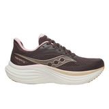Saucony Triumph 24 Dame - Torte/Touch