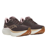Saucony Triumph 24 Dame - Torte/Touch