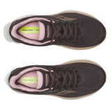 Saucony Triumph 24 Dame - Torte/Touch