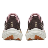 Saucony Triumph 24 Dame - Torte/Touch