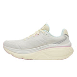 Saucony Hurricane 26 Dame - Quartz