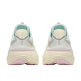 Saucony Hurricane 26 Dame - Quartz