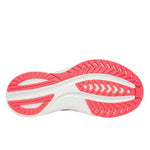 Saucony Tempus 2 Dame - Marine/Crocus - Endurance Sport