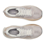 Saucony Guide 18 Dame - Oat/Quartz - Endurance Sport