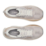 Saucony Guide 18 Dame - Oat/Quartz - Endurance Sport