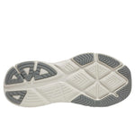 Saucony Guide 18 Dame - Oat/Quartz - Endurance Sport