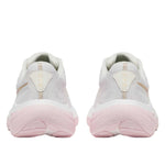 Saucony Ride 19 Dame - White / Silk - Endurance Sport