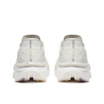 Saucony Endorphin Azura Dame - Ivory/White - Endurance Sport
