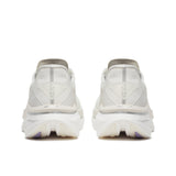 Saucony Endorphin Azura Dame - Ivory/White - Endurance Sport