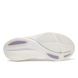Saucony Endorphin Azura Dame - Ivory/White - Endurance Sport