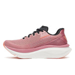 Saucony Endorphin Azura Dame - Mauve - Endurance Sport