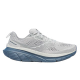 Saucony Guide 18 Herre - Fossil/Dusk - Endurance Sport