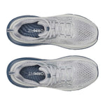 Saucony Guide 18 Herre - Fossil/Dusk - Endurance Sport