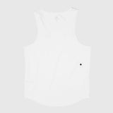 SAYSKY Clean Combat Singlet - White - Endurance Sport