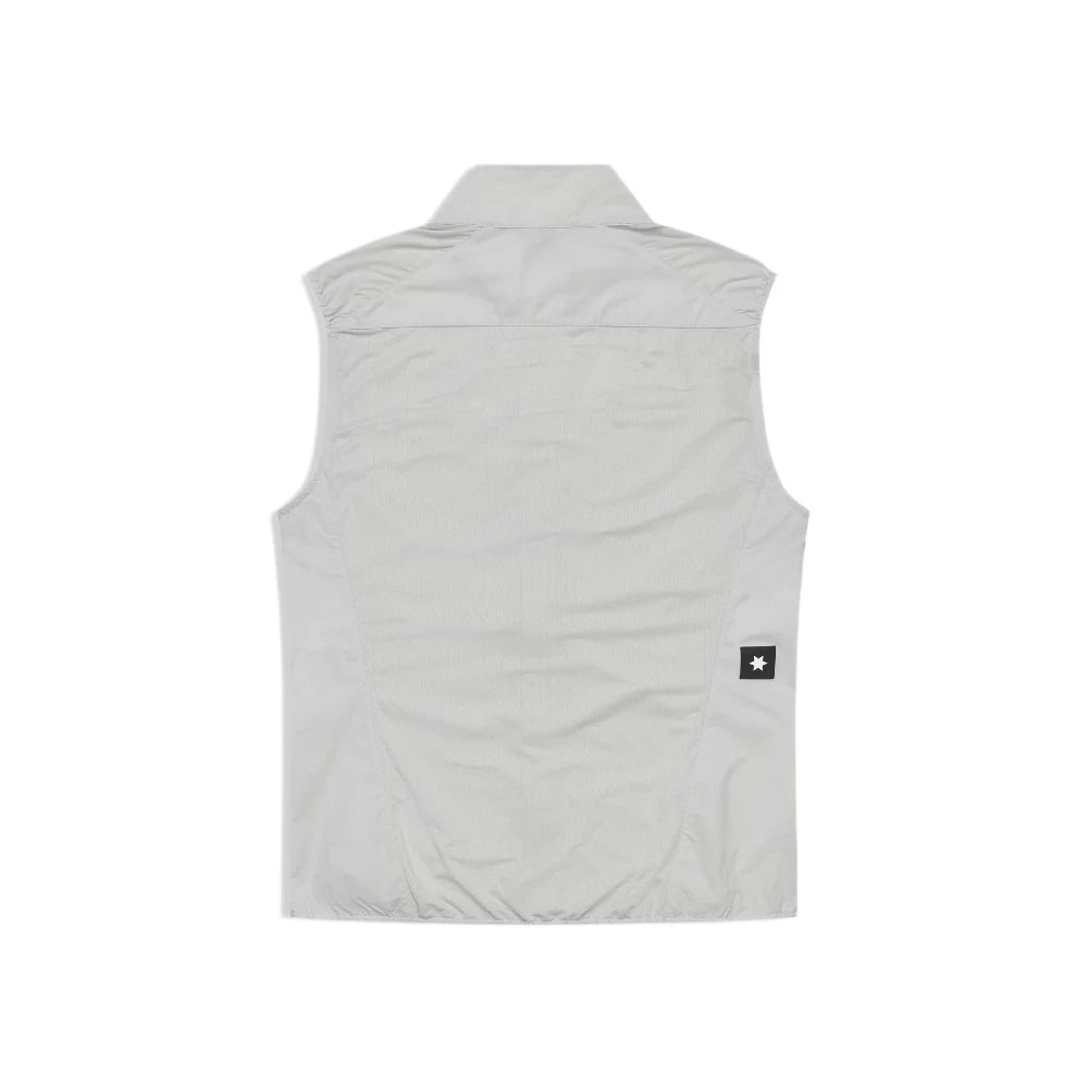 SAYSKY Clean Pace Flex Vest - Grey - Endurance Sport
