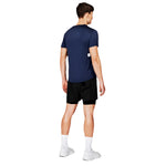 SAYSKY Clean Pace T-Shirt - Blue - Endurance Sport