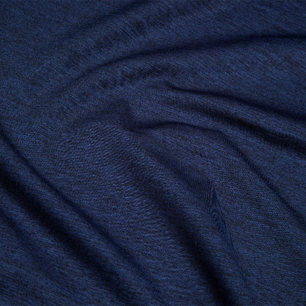 SAYSKY Clean Pace T-Shirt - Blue - Endurance Sport