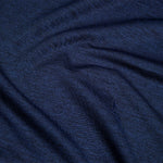 SAYSKY Clean Pace T-Shirt - Blue - Endurance Sport