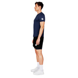 SAYSKY Clean Pace T-Shirt - Blue - Endurance Sport