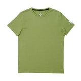 SAYSKY Clean Pace T-Shirt - Green - Endurance Sport