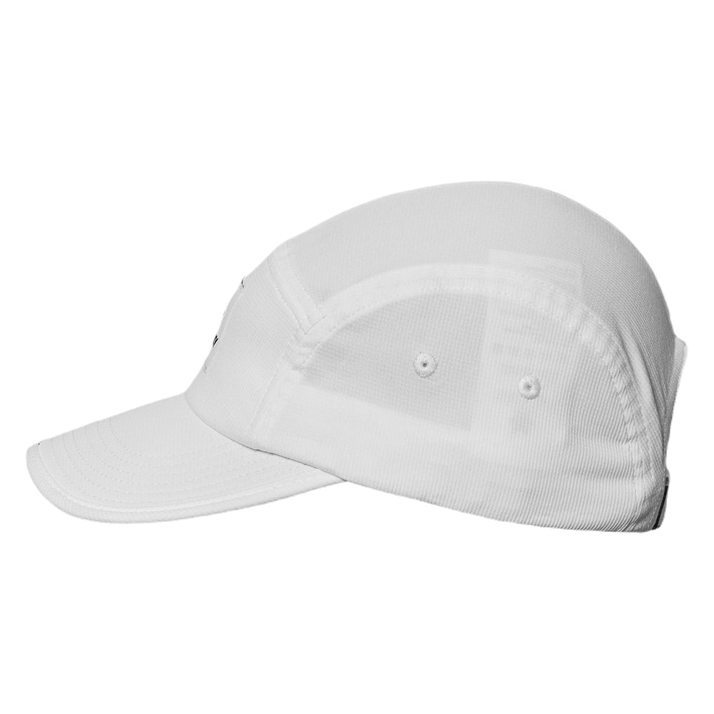 SAYSKY Combat Cap - White - Endurance Sport