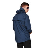 SAYSKY Element 3L Waterproof Jacket - Blue - Endurance Sport