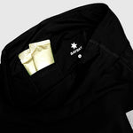 SAYSKY Wmns Pace short 3" - Black - Endurance Sport