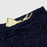 Saysky Wmns Combat+ Long Tights - Blue - Endurance Sport