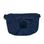 SAYSKY Bum bag - Black - Endurance Sport