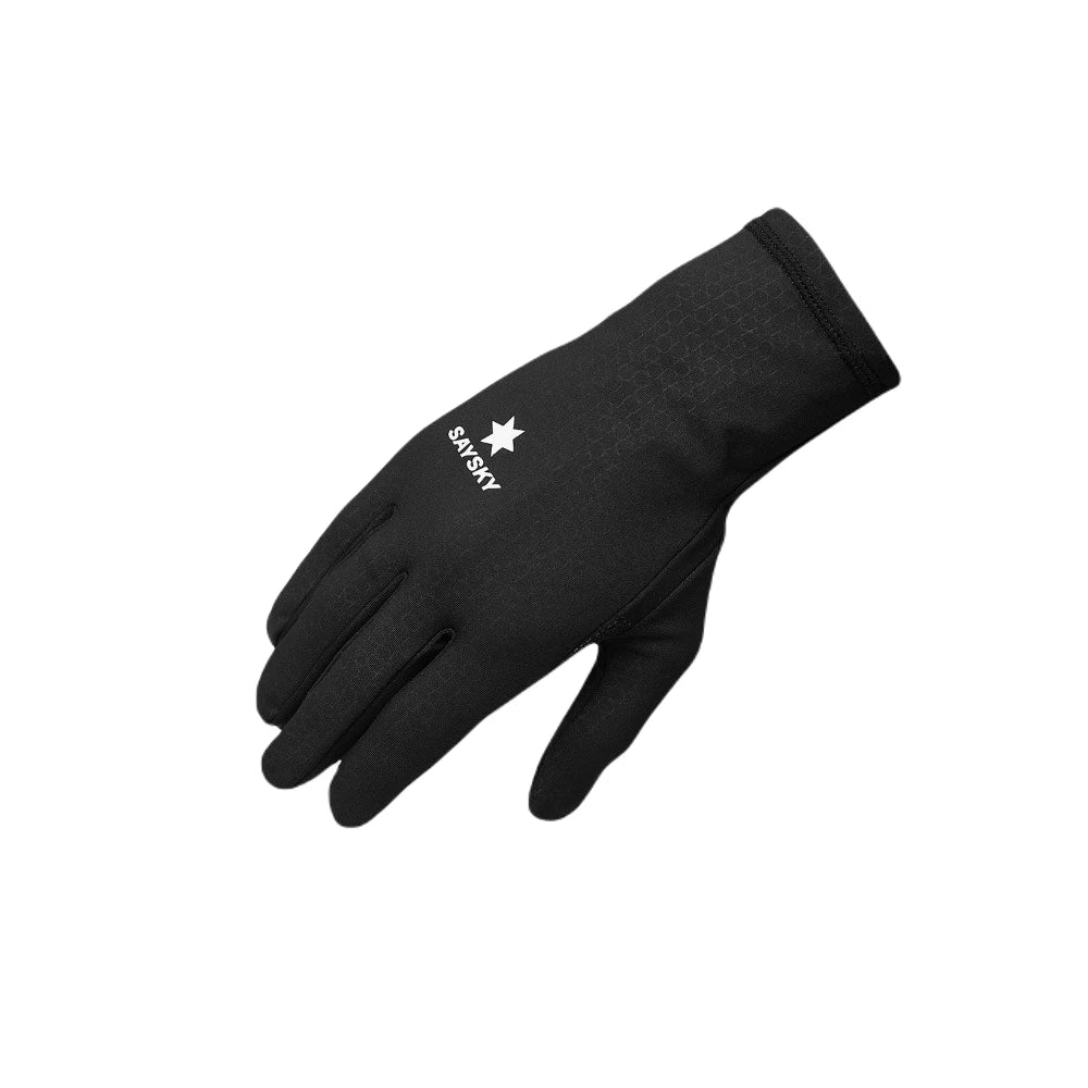 SAYSKY Combat Gloves set oven fra -saysky løbetøj