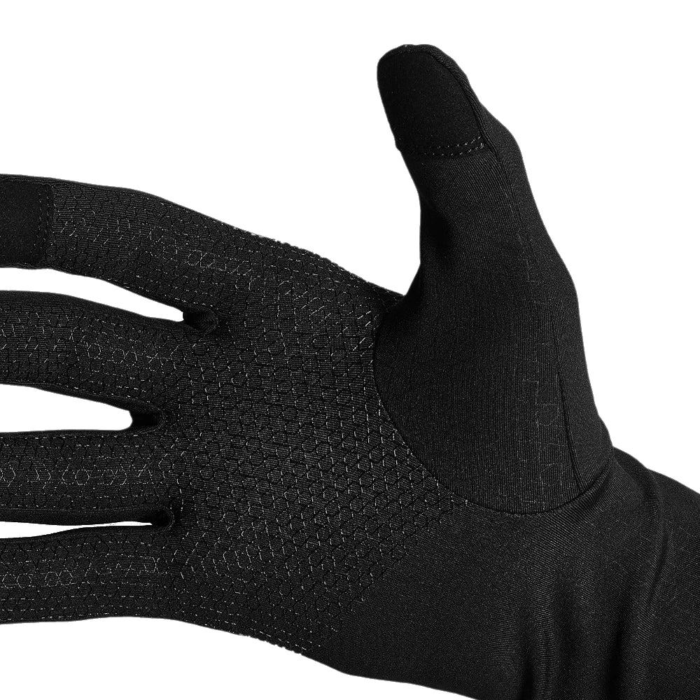 SAYSKY Combat Gloves fokus på håndfladen - saysky løbetøj