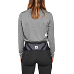 SAYSKY Flow Belt - Black - Endurance Sport