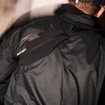 SAYSKY Flow Belt Light - Black - Endurance Sport