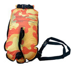SB WaterSports Outdoor Swimming Buoy - Endurance Sport