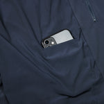 SAYSKY Motion 8" Shorts - Grey - Endurance Sport
