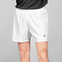 SAYSKY Pace Short 5