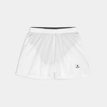 SAYSKY Pace Short 5" - White - Endurance Sport