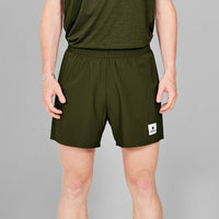 SAYSKY Pace Short 5
