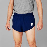 Saysky Combat Shorts 2