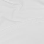 SAYSKY W Clean Combat Pro T-Shirt - White - Endurance Sport