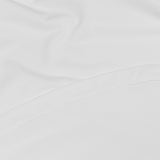 SAYSKY W Clean Combat Pro T-Shirt - White - Endurance Sport