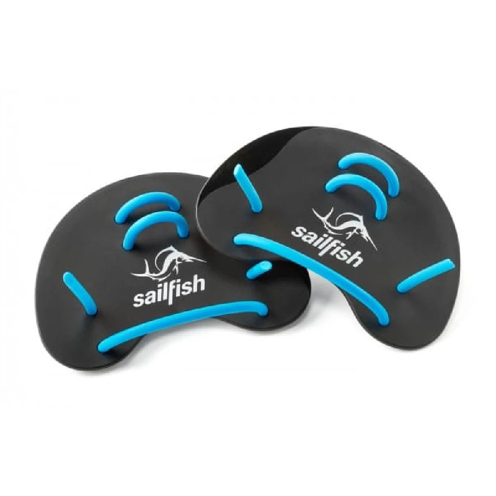 Sailfish Finger Paddles - Endurance Sport