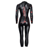 Sailfish Attack 8 - Dame - Endurance Sport