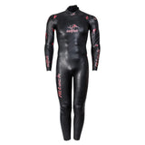 Sailfish Attack 8 - Herre - Endurance Sport