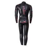 Sailfish Attack 8 - Herre - Endurance Sport