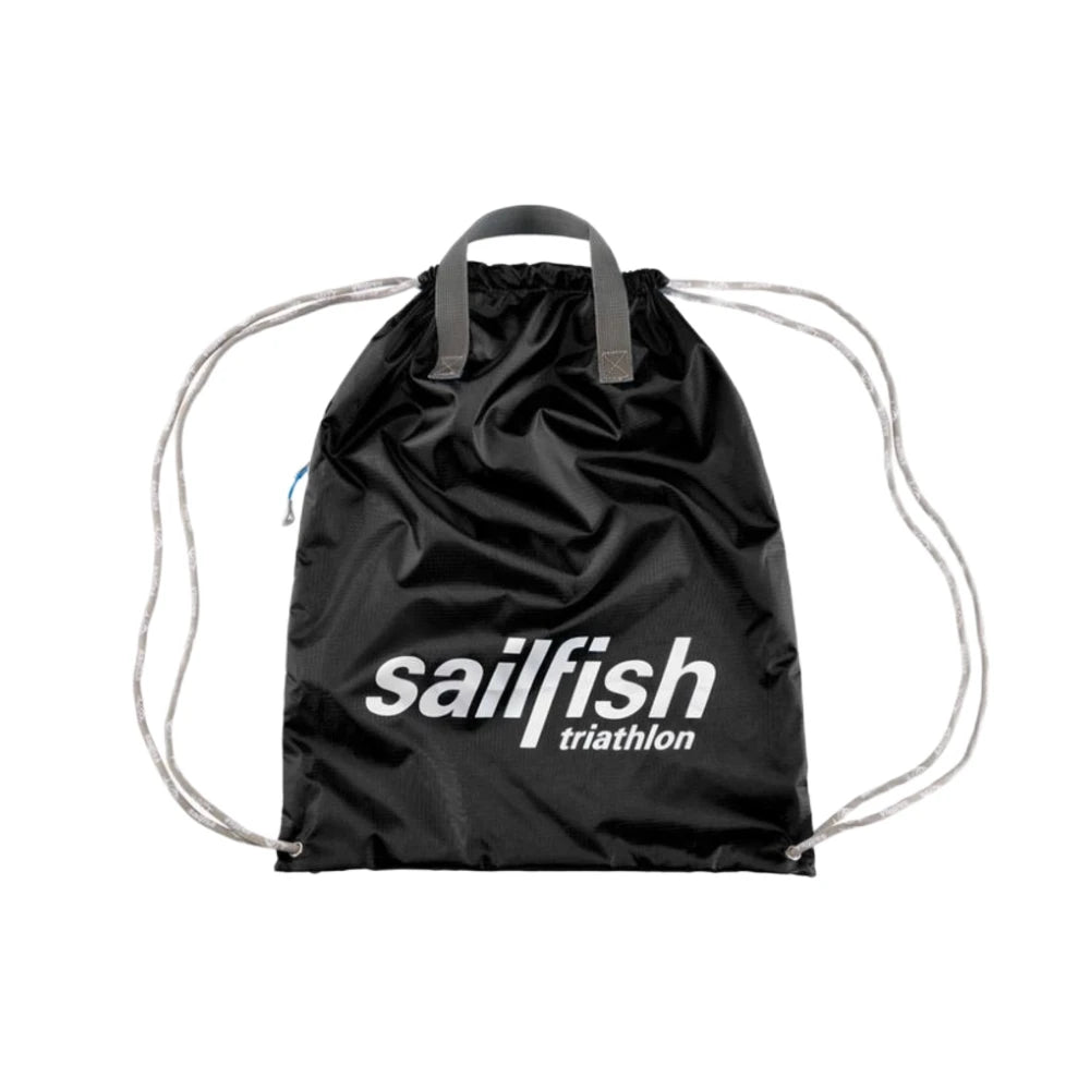 Sailfish Gymbag - Endurance Sport