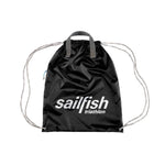 Sailfish Gymbag - Endurance Sport