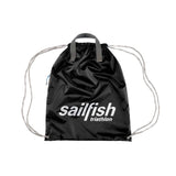 Sailfish Gymbag - Endurance Sport